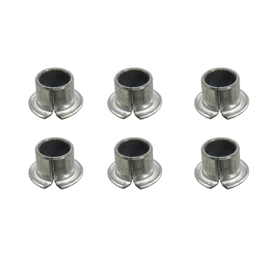 TULEJE SNO-X 6SZT. 83-03104C-1 83-03104C-1 #62487