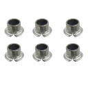 TULEJE SNO-X 6SZT. 83-03104C-1 83-03104C-1 #62487