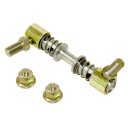 SZYBKOZŁĄCZKI STABILIZATORA SNO-X 88-08453 88-08453 #62404