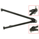 WAHACZ A-ARM DOLNY LEWY SNO-X 88-08681 88-08681 #62685