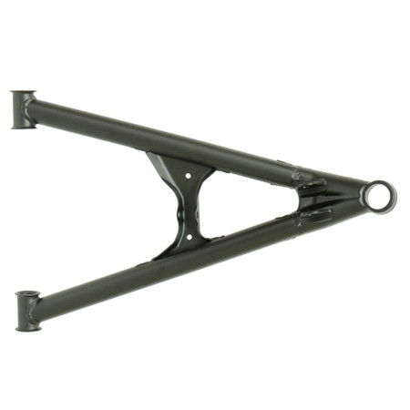 WAHACZ A-ARM DOLNY LEWY SNO-X 88-08183 88-08183 #62612