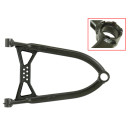 WAHACZ A-ARM GÓRNY PRAWY SNO-X 88-08667 88-08667 #62666