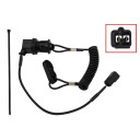 WYŁĄCZNIK ZAPŁONU SNO-X 81-01586 81-01586 #62445