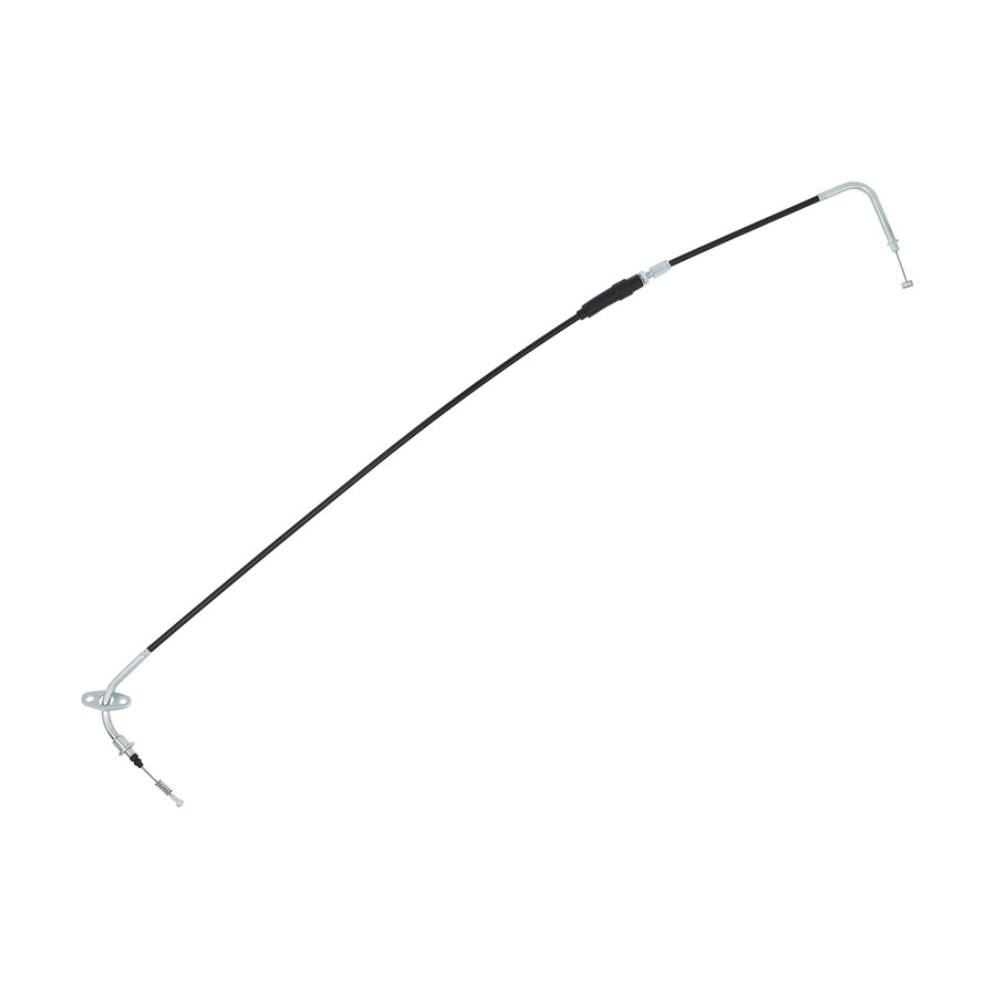 ZAWÓR WYDECHU SNO-X 85-05278 85-05278 #63311