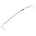 ZAWÓR WYDECHU SNO-X 85-05278 85-05278 #63311