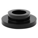 WKŁADKA TULEI SNO-X 84-0445 84-0445 #62566