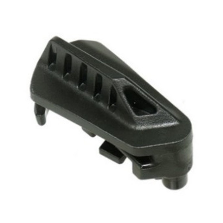 ZACISK MASKI SNO-X 86-12588L 86-12588L #63359