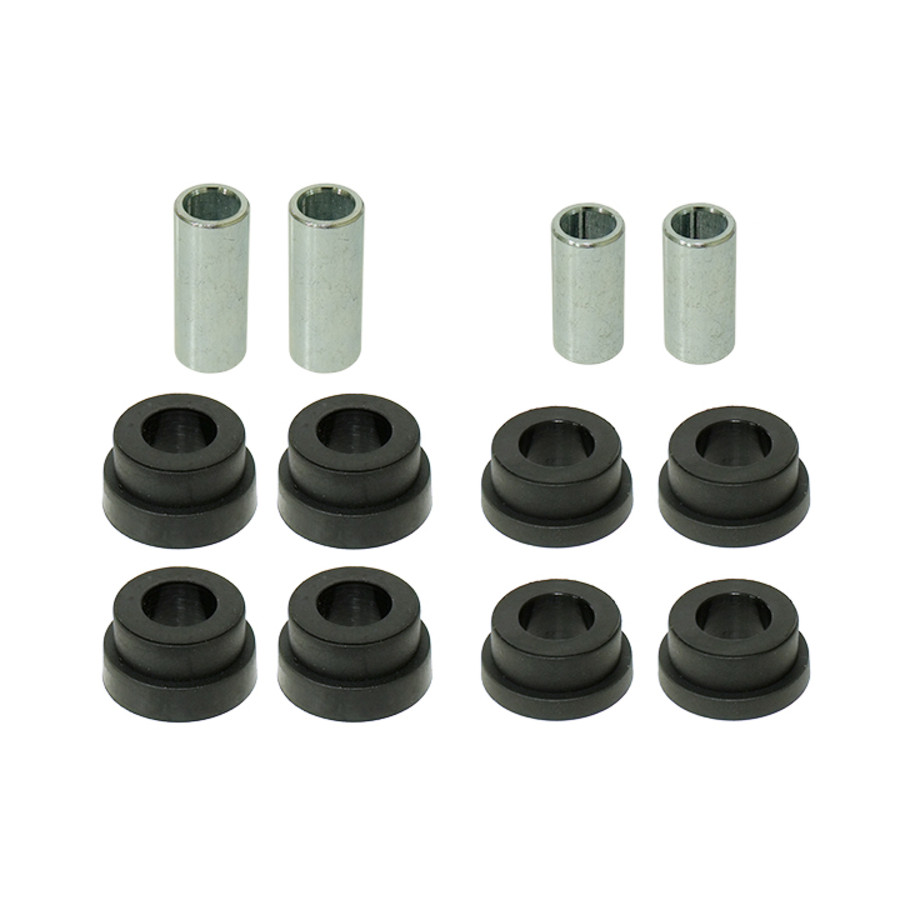 ZESTAW TULEI AMORTYZATORA SNO-X 84-04180 84-04180 #63295