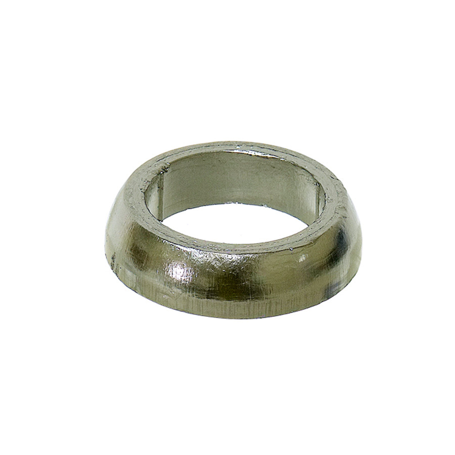 ZŁĄCZE KOLEKTORA WYDECHOWEGO SNO-X 82-02061 82-02061 #63227