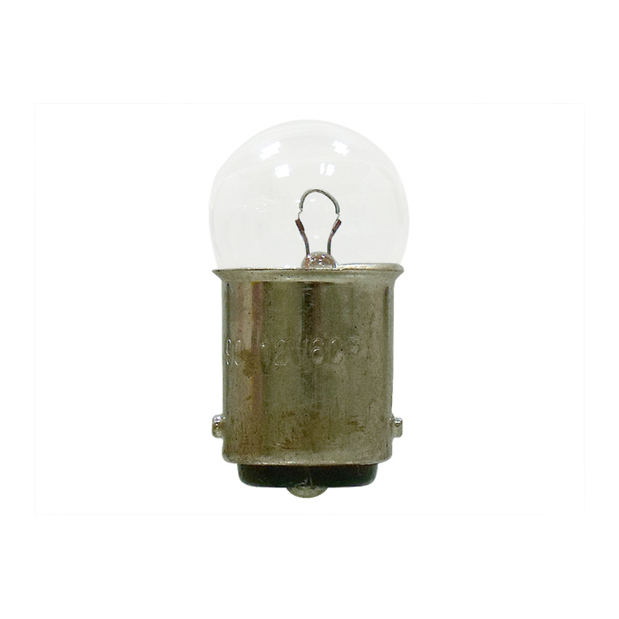 ŻARÓWKA 12V SNO-X 81-177 81-177 #63210
