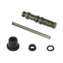 ZESTAW NAPRAWCZY CYLINDRA SNO-X 85-05405 85-05405 #63318