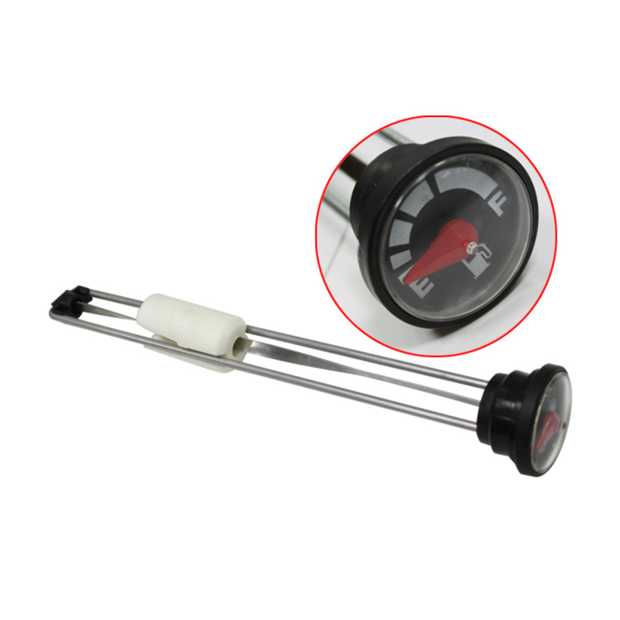 WSKAŹNIK POZIOMU PALIWA SNO-X 87-07143 87-07143 #62584
