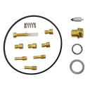 ZESTAW NAPRAWCZY GAŹNIKA SNO-X 87-07628 87-07628 #63447