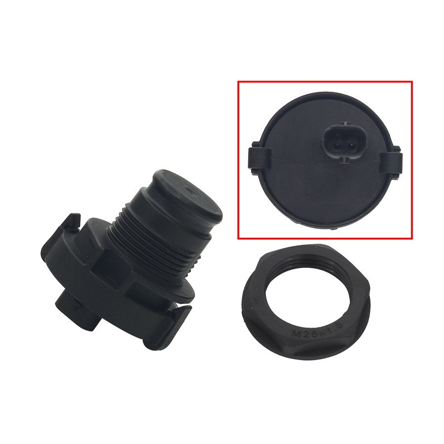 WYŁĄCZNIK ZAPŁONU SNO-X 81-01584 81-01584 #62443