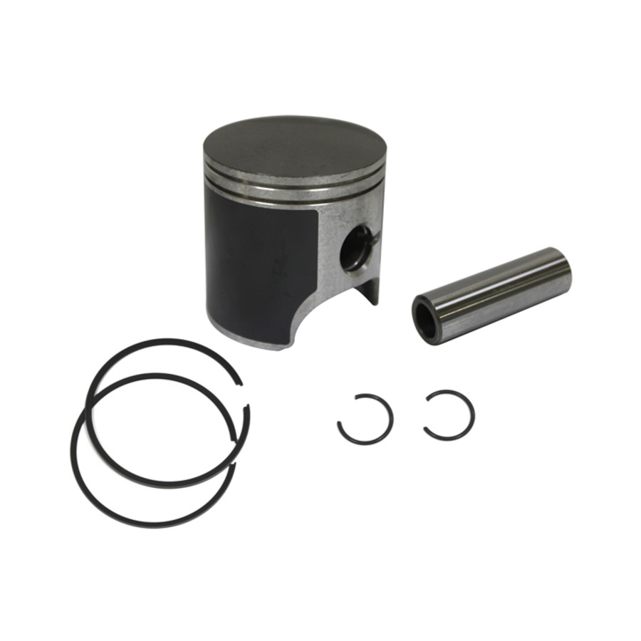 TŁOK SILNIKA SNO-X 89-0745 89-0745 #62889
