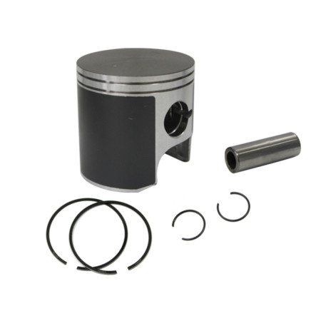 TŁOK SILNIKA SNO-X 89-0672 89-0672 #62857