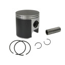 TŁOK SILNIKA SNO-X 89-0672 89-0672 #62857