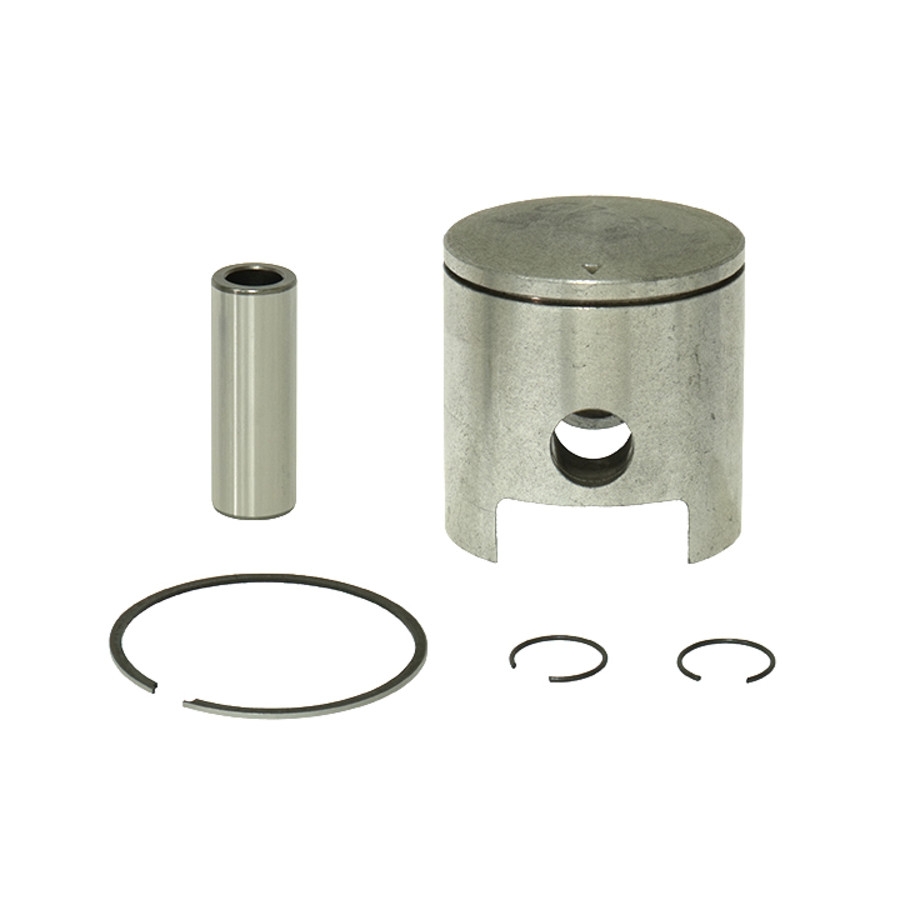 TŁOK SILNIKA SNO-X 89-1106 89-1106 #63032