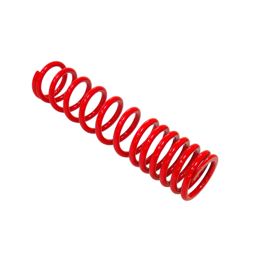 SPRĘŻYNA AMORTYZATORA SNO-X 84-1296 84-1296 #62248
