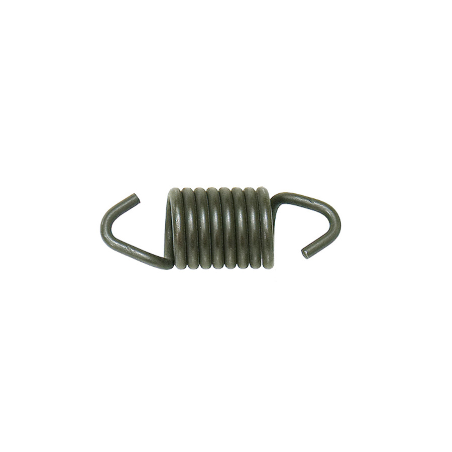 SPRĘŻYNA WYDECHU SNO-X 82-02102 82-02102 #62275