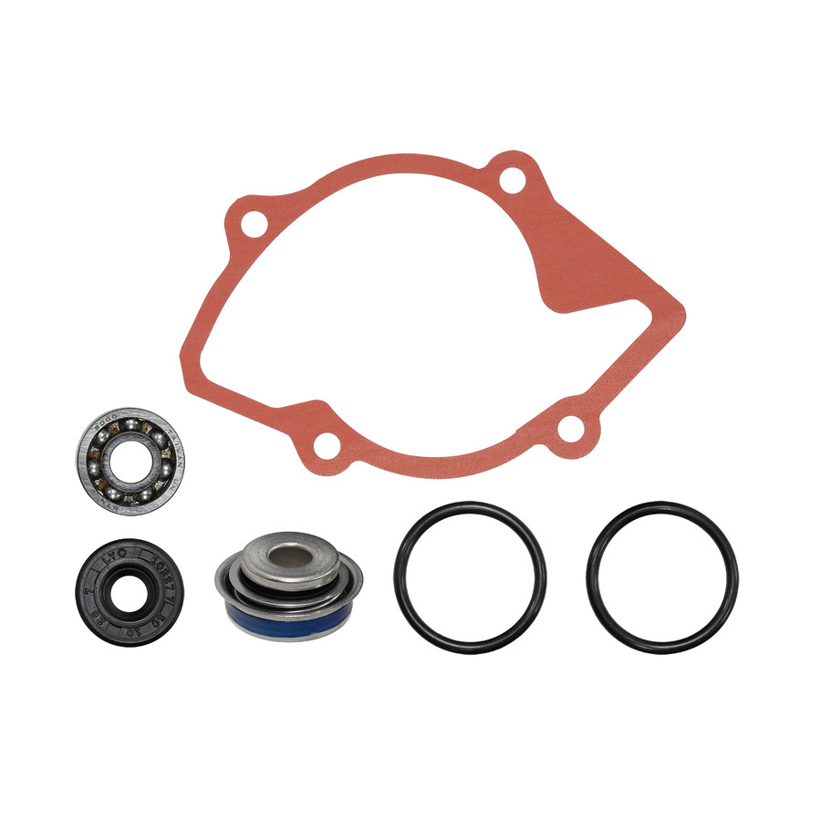 ZESTAW NAPRAWCZY POMPY WODY SNO-X 87-10101 87-10101 #63492