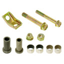 ZESTAW TULEI WAHACZA SNO-X 88-08601 88-08601 #63551