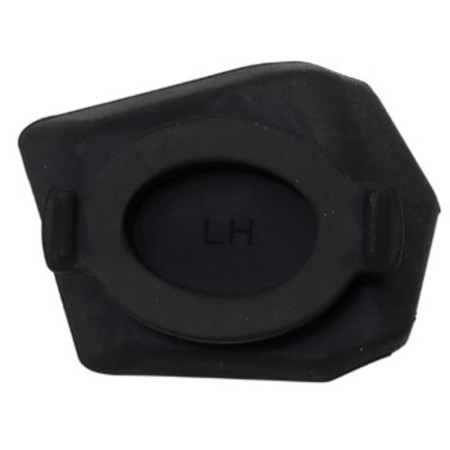 ZAŚLEPKA OTWORÓW MASKI SNO-X 86-12811 86-12811 #63368