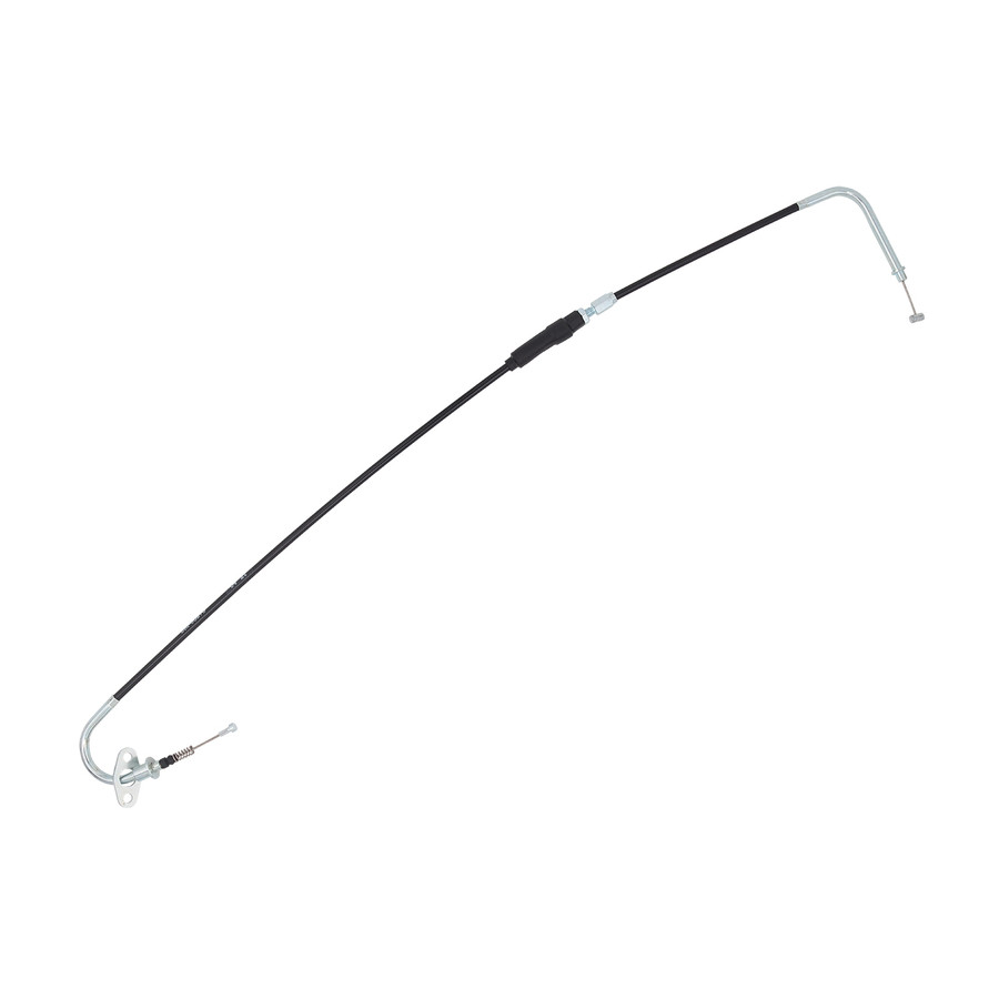 ZAWÓR WYDECHU SNO-X 85-05279 85-05279 #63312