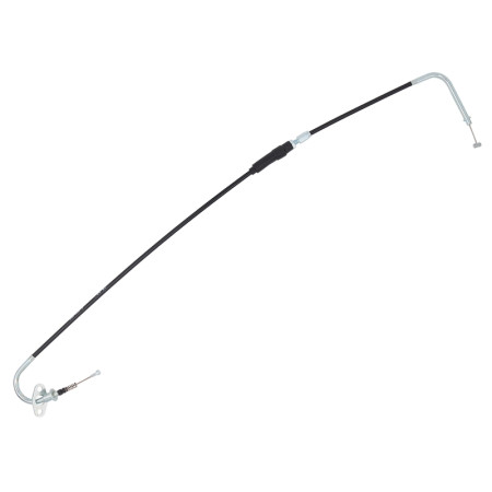 ZAWÓR WYDECHU SNO-X 85-05279 85-05279 #63312
