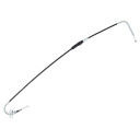 ZAWÓR WYDECHU SNO-X 85-05279 85-05279 #63312