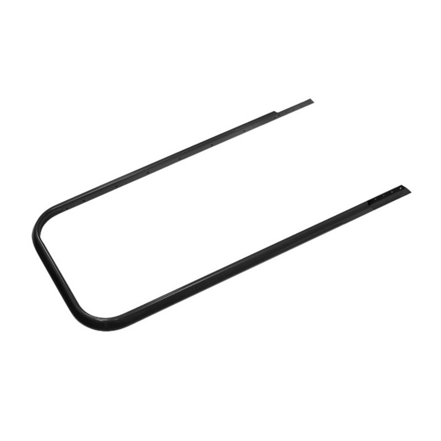 ZDERZAK TYLNY SNO-X 92-12672 92-12672 #63812