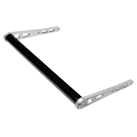ZDERZAK TYLNY SNO-X 92-12682 92-12682 #63819