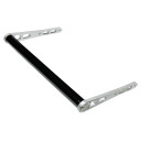 ZDERZAK TYLNY SNO-X 92-12682 92-12682 #63819