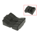 STOPER NART SNO-X 88-08302 88-08302 #62398