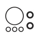 ZESTAW USZCZELEK WTRYSKU SNO-X 87-07393 87-07393 #62595