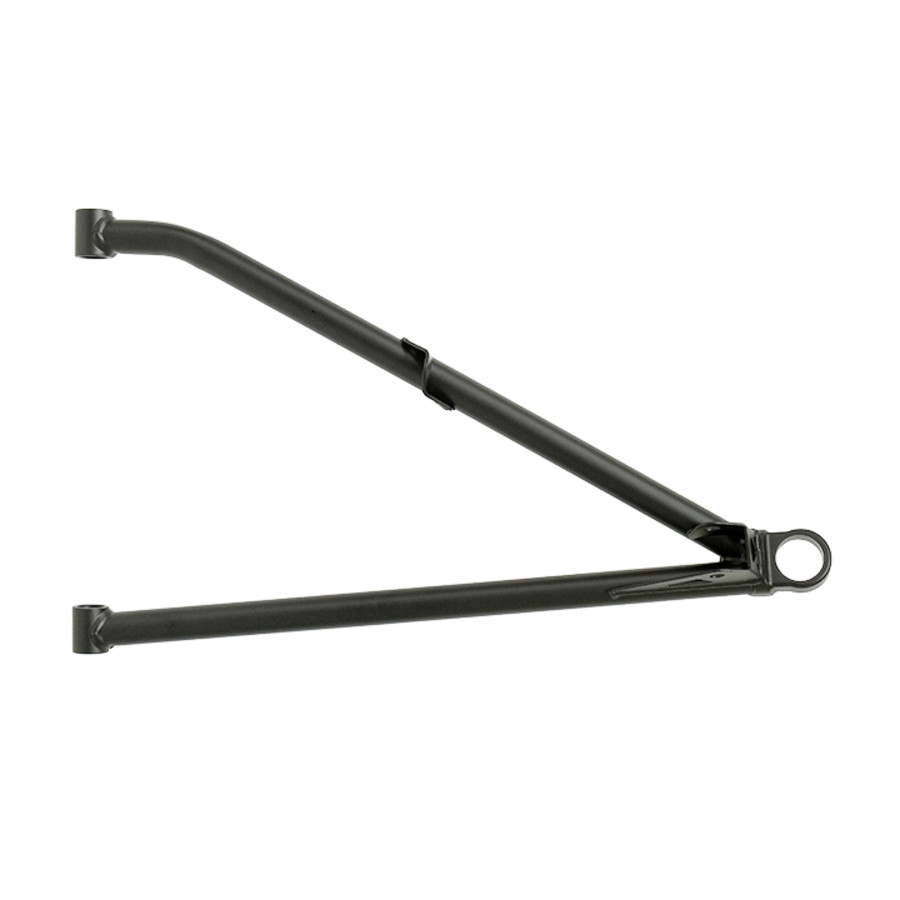 WAHACZ A-ARM DOLNY LEWY SNO-X 88-08670 88-08670 #62669