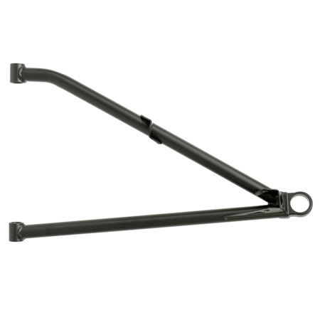 WAHACZ A-ARM DOLNY LEWY SNO-X 88-08670 88-08670 #62669