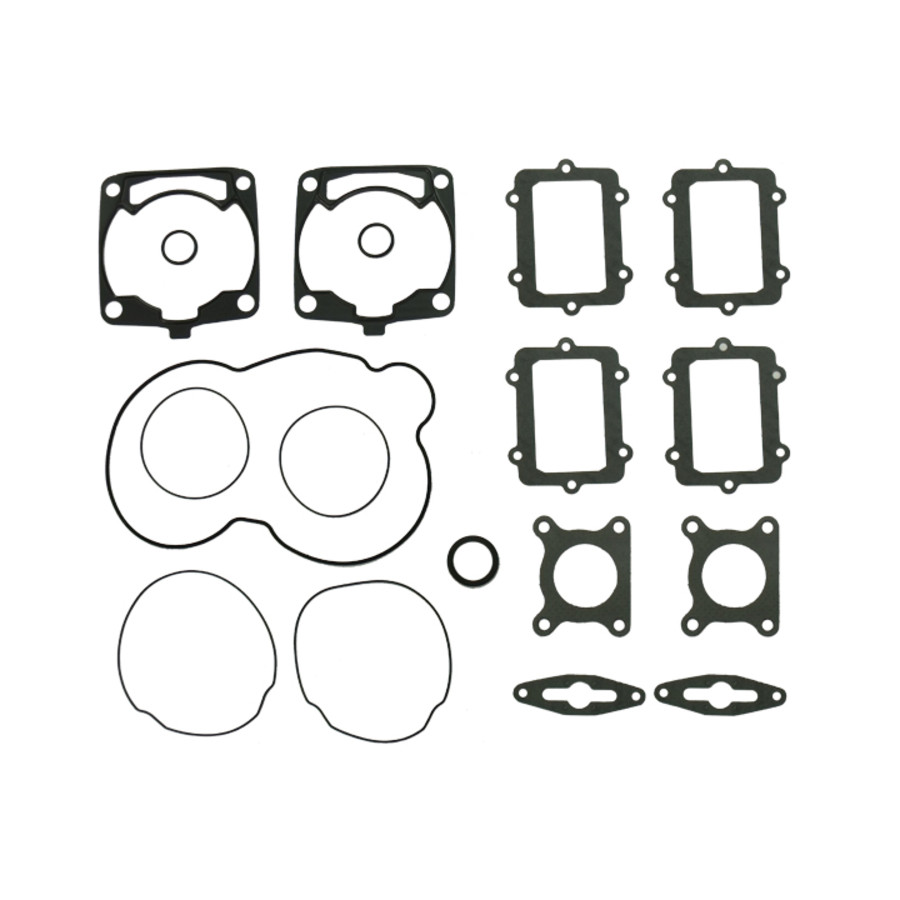 ZESTAW USZCZELEK SILNIKA SNO-X 89-710305 89-710305 #63747