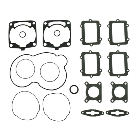 ZESTAW USZCZELEK SILNIKA SNO-X 89-710305 89-710305 #63747