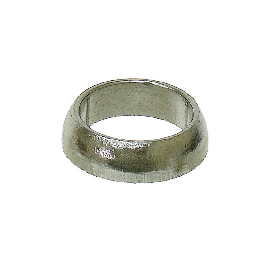 ZŁĄCZE KOLEKTORA WYDECHOWEGO SNO-X 82-02062 82-02062 #63228