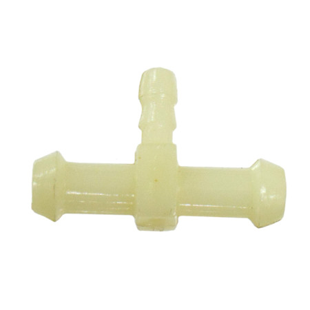 ZŁĄCZKA UKŁADU PALIWOWEGO SNO-X 87-779 87-779 #63525