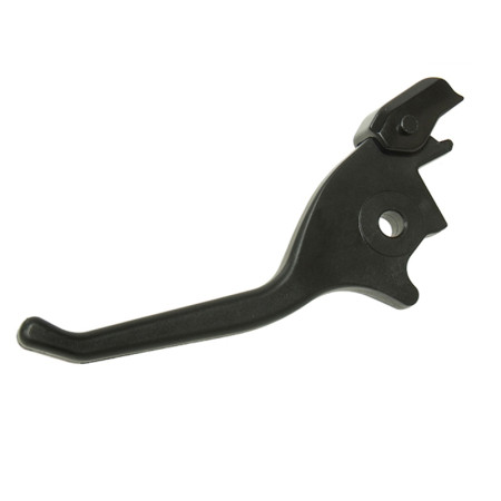 ZESTAW DŹWIGNI HAMULCA SNO-X 88-08584 88-08584 #63549