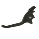 ZESTAW DŹWIGNI HAMULCA SNO-X 88-08584 88-08584 #63549