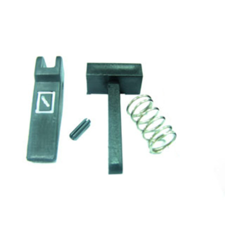 ZESTAW DŹWIGNI SSANIA SNO-X 85-145 85-145 #63328