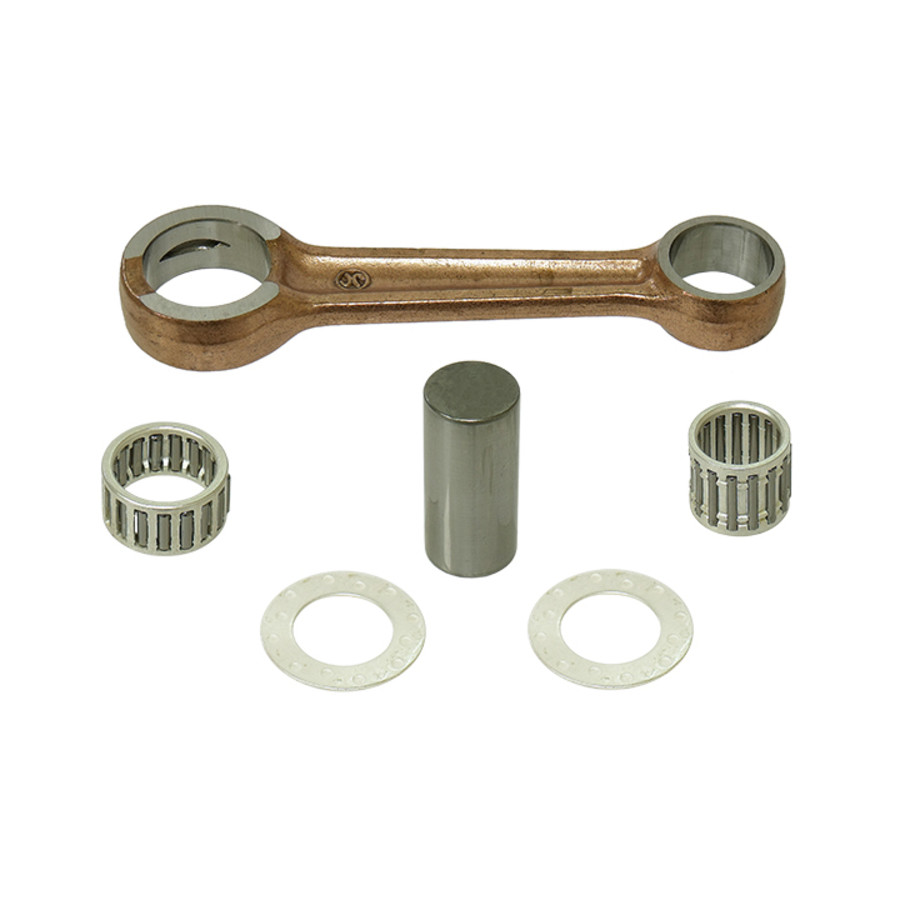 ZESTAW KORBOWODU SNO-X 89-0034 89-0034 #63607
