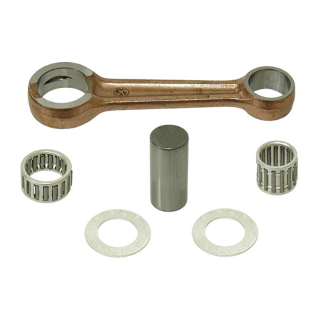ZESTAW KORBOWODU SNO-X 89-0034 89-0034 #63607