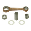 ZESTAW KORBOWODU SNO-X 89-0034 89-0034 #63607