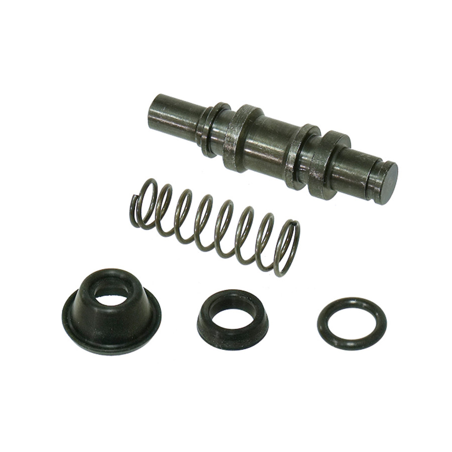 ZESTAW NAPRAWCZY CYLINDRA SNO-X 85-05406 85-05406 #63319