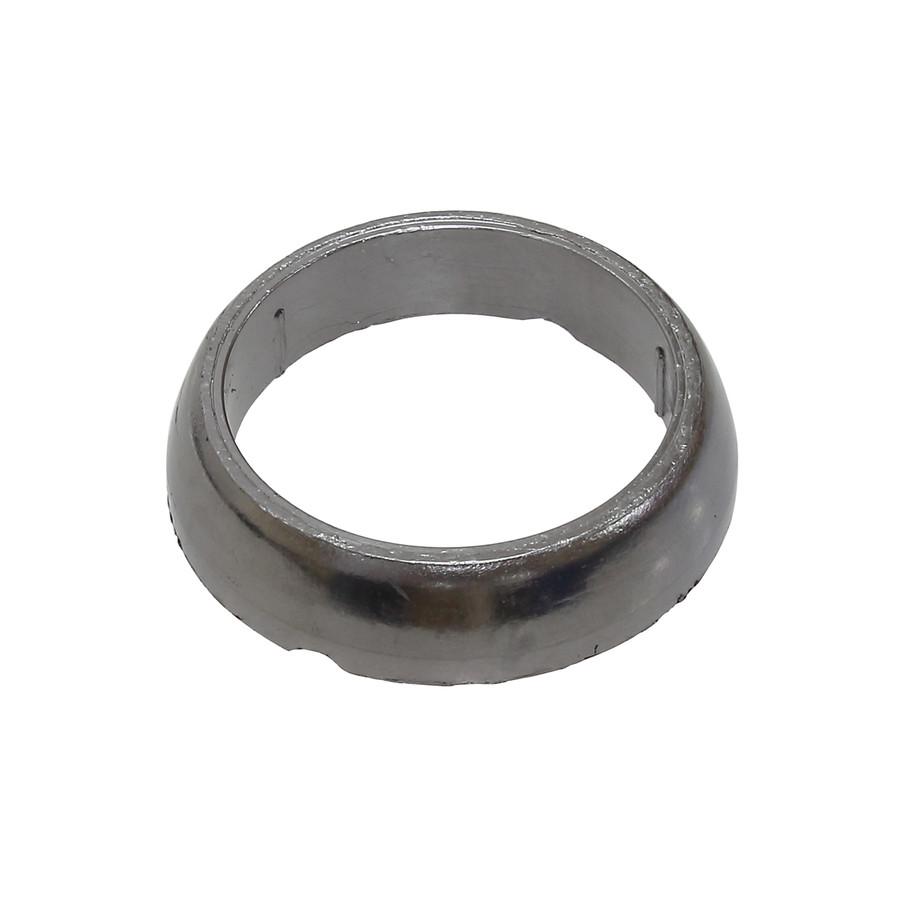 ZŁĄCZE KOLEKTORA WYDECHOWEGO SNO-X 82-02065 82-02065 #63231