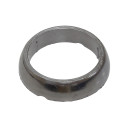 ZŁĄCZE KOLEKTORA WYDECHOWEGO SNO-X 82-02065 82-02065 #63231